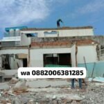 WhatsApp Image 2025-11-29 at 15.04.33