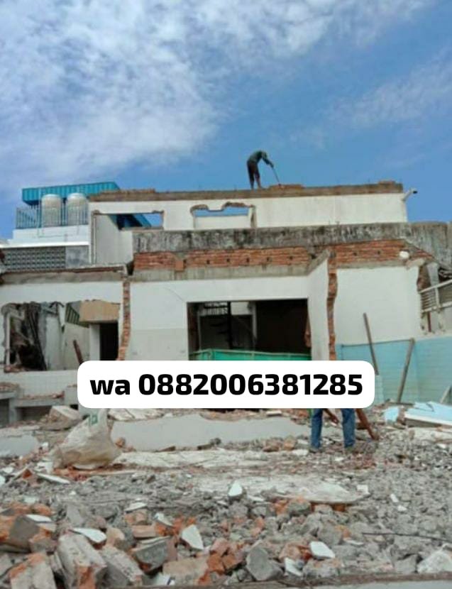 WhatsApp Image 2025-11-29 at 15.04.33