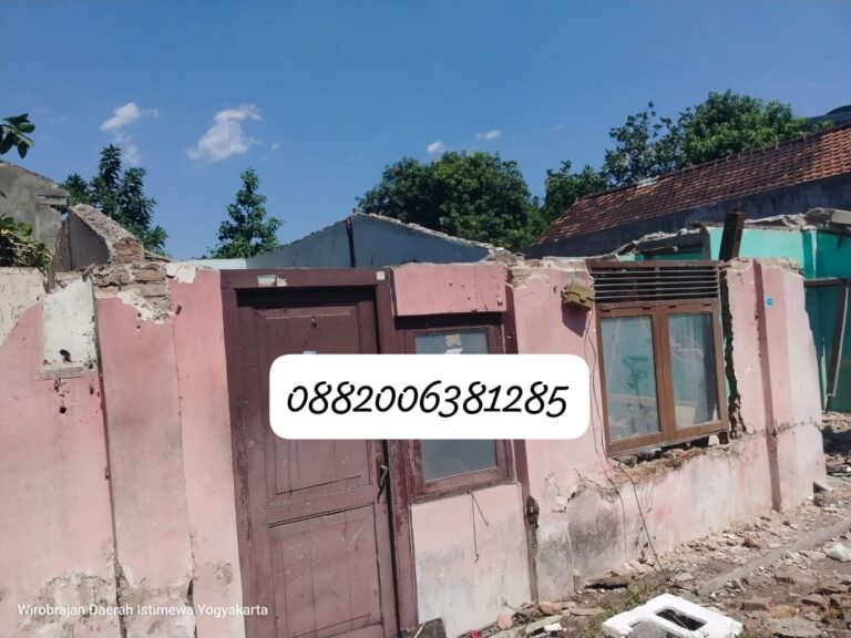 WhatsApp Image 2026-07-29 at 07.02.27